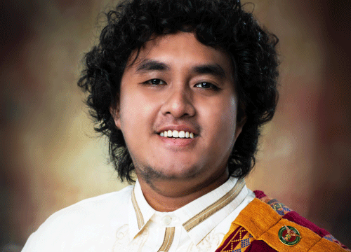 Alvin-Dave-Bensig.png