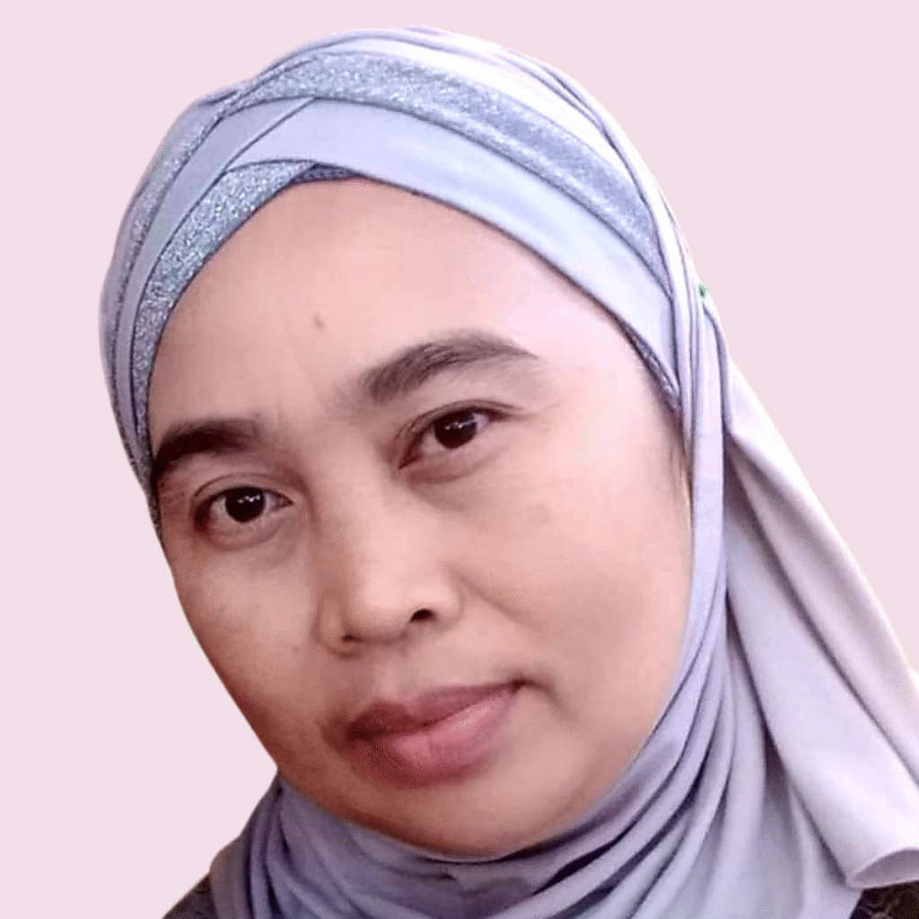 Babylen-Abubakar.png