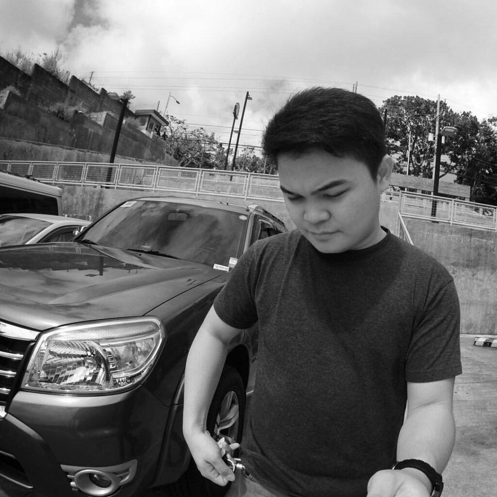 Bon-Dela-Cruz.jpeg