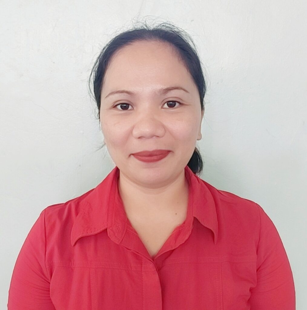 CHERYL-MANDAM.jpeg