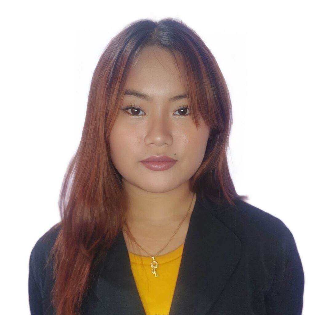 Charmae-Dianne-Bulaloc.jpeg