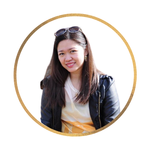 Charmaine-Phaye-Tamayo.png