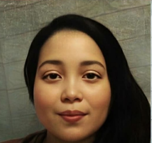 Daisy-Puno.jpeg