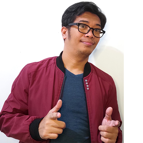 HERMAN-GACOSTA.png