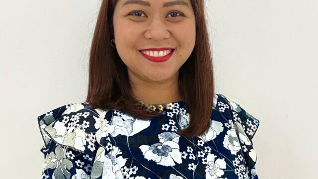 xr:d:DAFdaEczTK4:2,j:43480225745,t:23031715