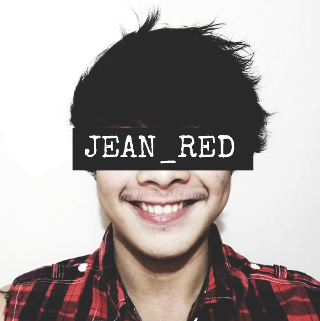 Jean-Red-Malabanan.jpeg