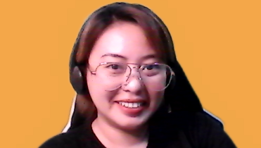Jenica-Montemayor.png