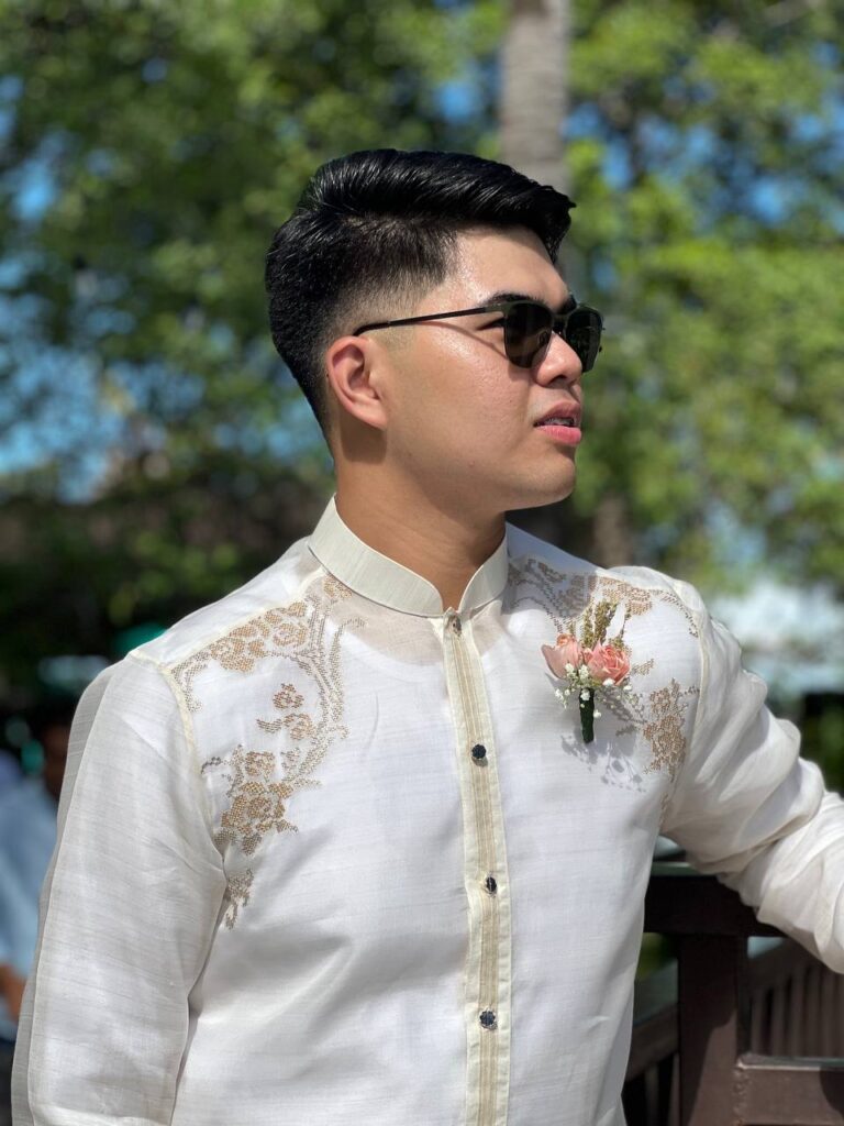 Joshua-Miguel-Roa.jpeg