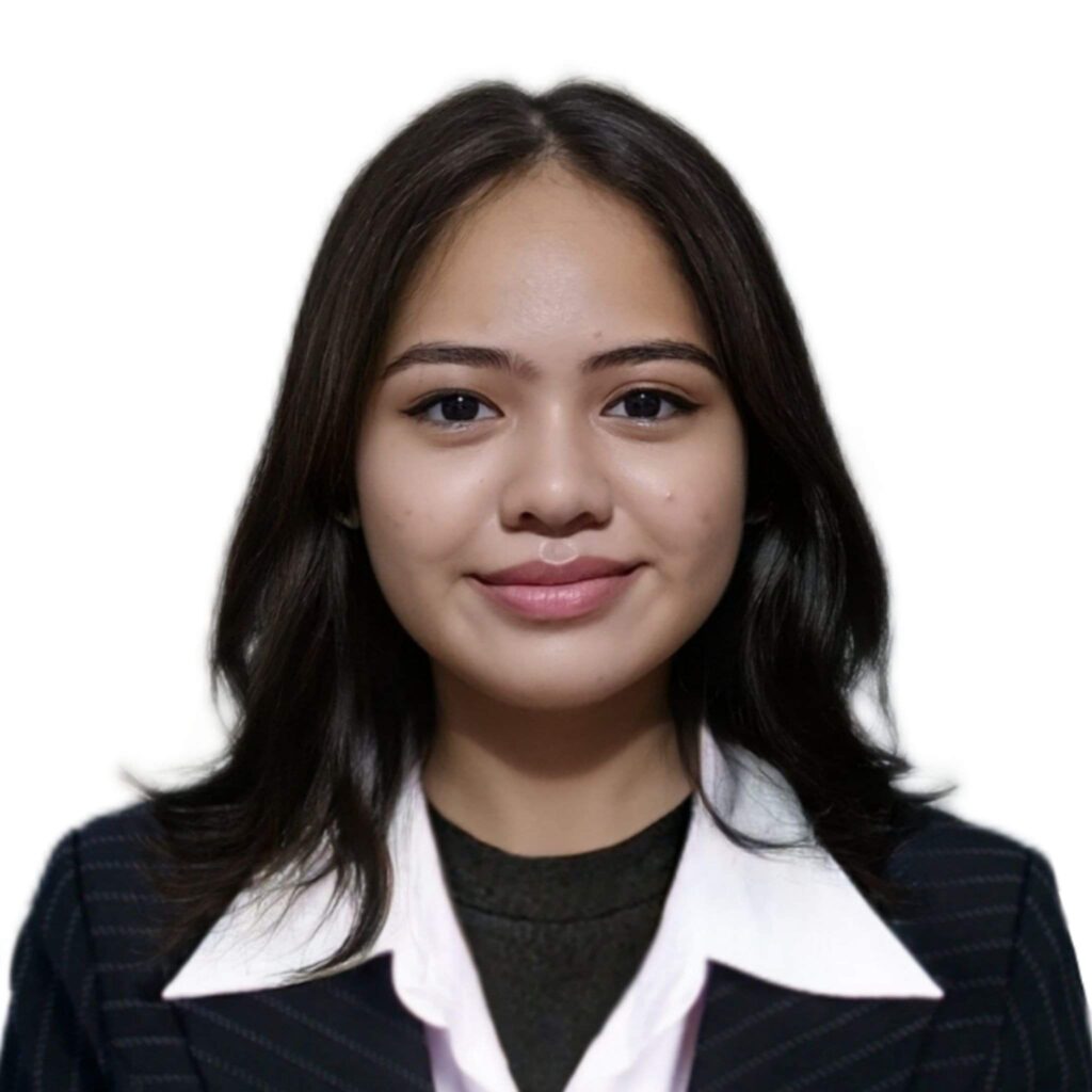 Kyzia-Cassandra-Bautista.jpeg