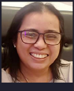 Maria-Cecilia-Mendoza.png