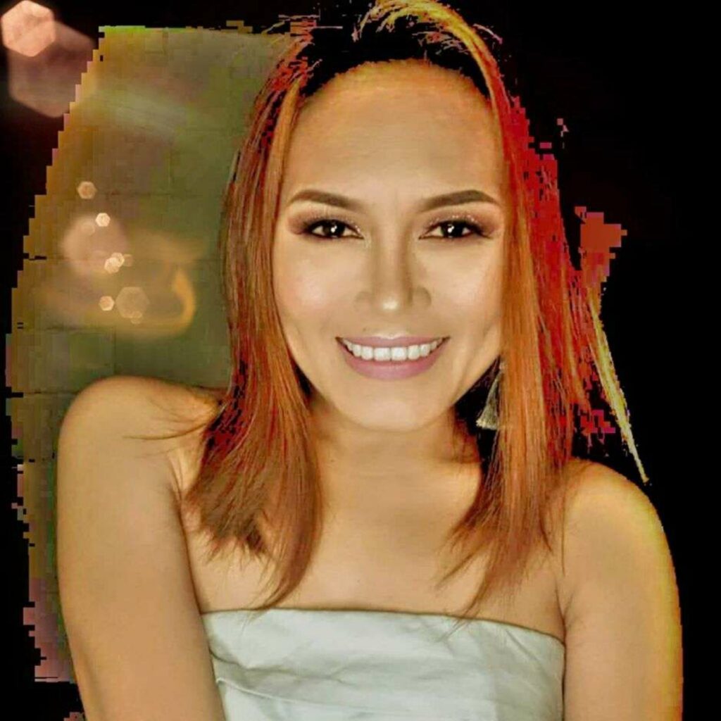 Maridelle-Lalisan.jpeg