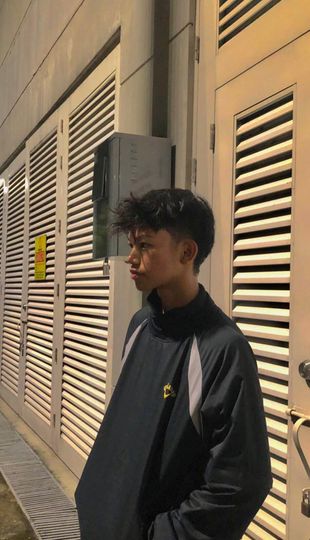 Paul-Andre-Biason.jpeg