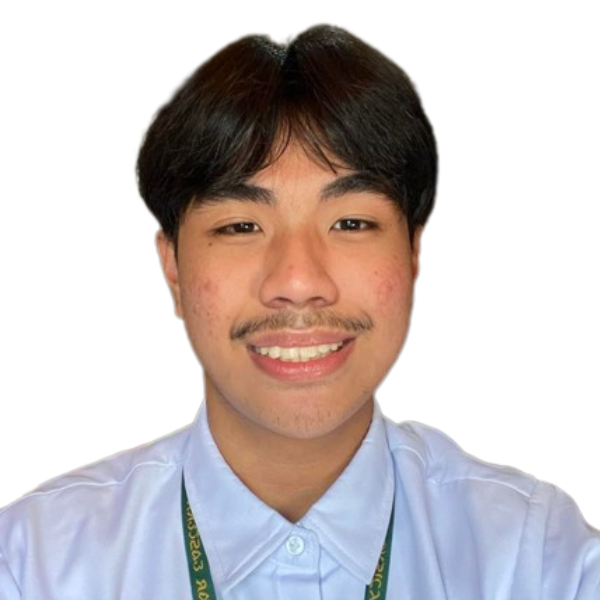 Roland-Tyrone-Pacheco.png