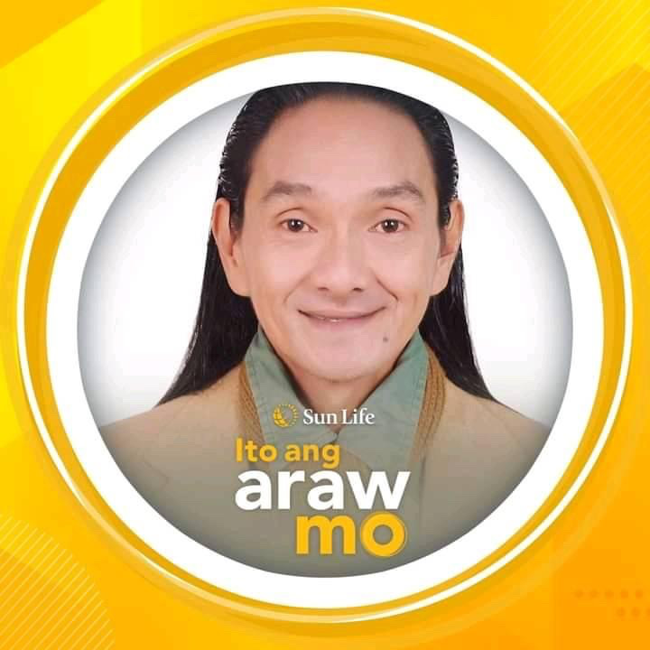 Rommel-Maderal.jpeg