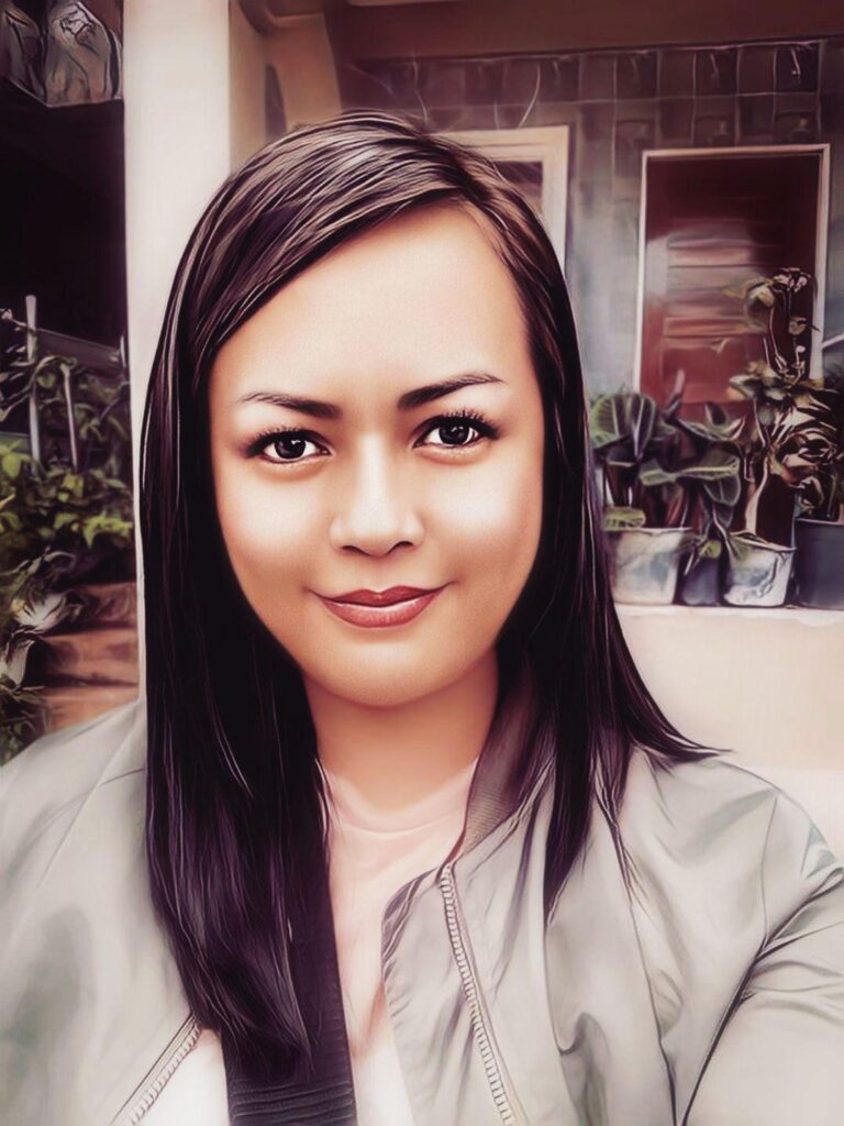 Shienalyn-Pacio.jpeg